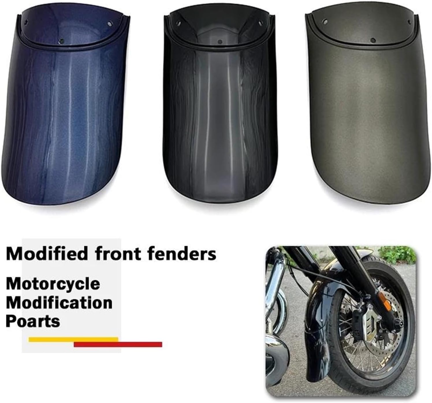 H&O.cp × MAKINAGI Plants pot （口径φ13cm）シルバー | outdoor MIL's