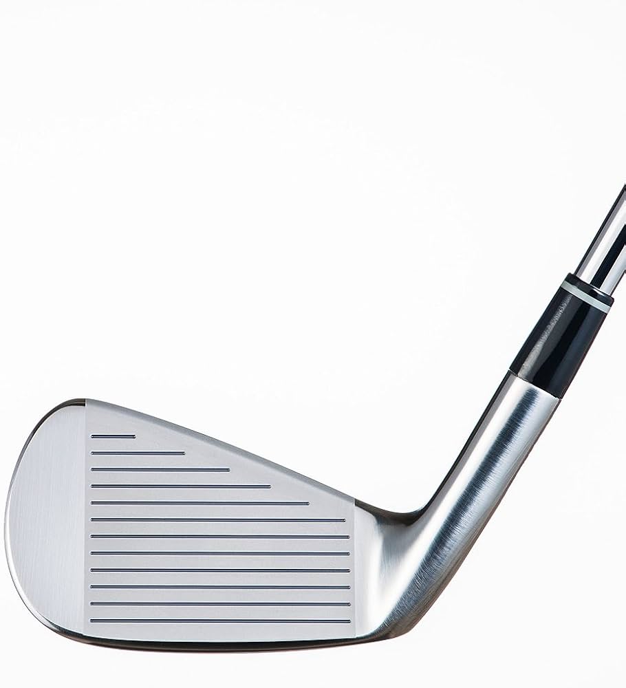 Amazon.co.jp: FOURTEEN(フォーティーン) TC-788 FORGED アイアン(6本