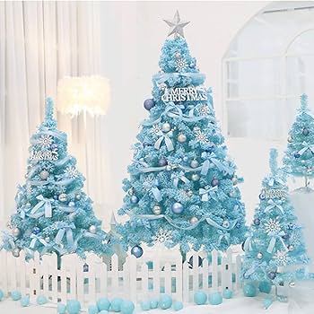 Amazon.co.jp: クリスマスツリー おしゃれ 人工クリスマスツリーキット