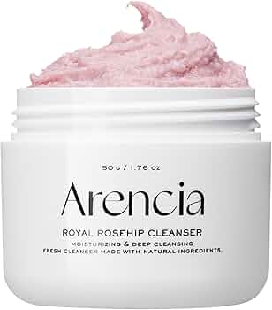 61rStrdaUHL._AC_UF350,