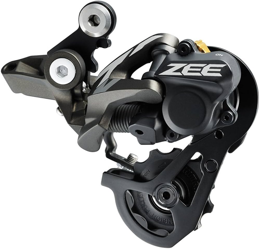 shimano zee ブレーキ 前後 楽天市場】shimano zee ブレーキの通販