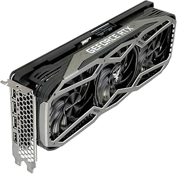 Amazon | GAINWARD GAINWARD GeForce RTX3070Ti PHOENIX グラフィック