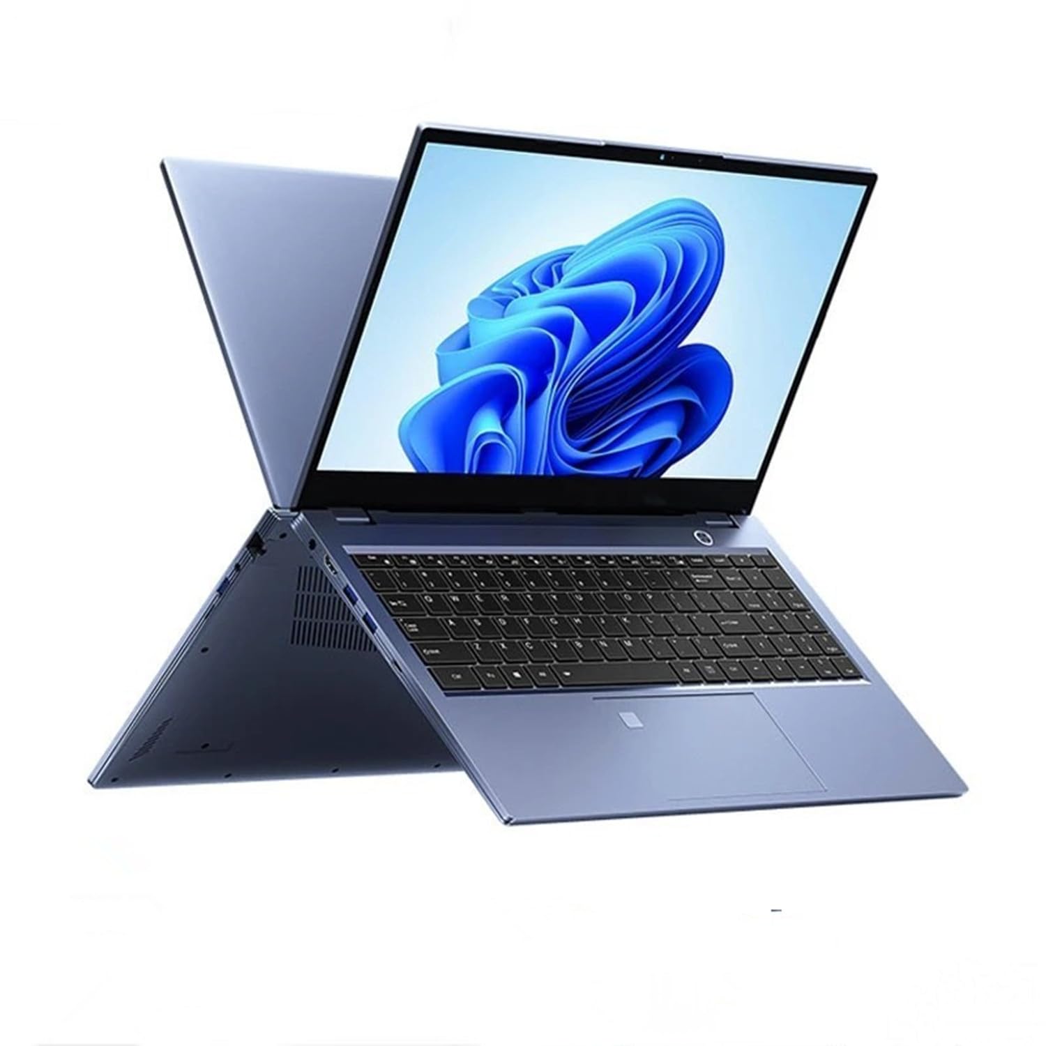 ◇ 15.6ｲﾝﾁﾉｰﾄ_富士通 / Windows11 / Ms Office _10/1終了 ◇ Amazon