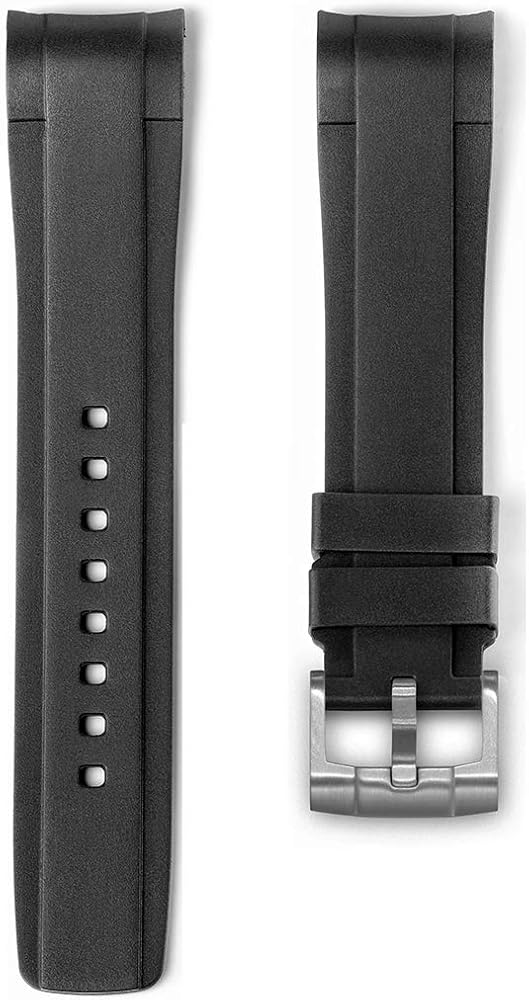 Amazon.co.jp: [Zealande] オメガ シーマスター ダイバー 300M用