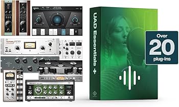 Amazon.co.jp: UNIVERSAL AUDIO Apollo Twin X DUO | Gen 2