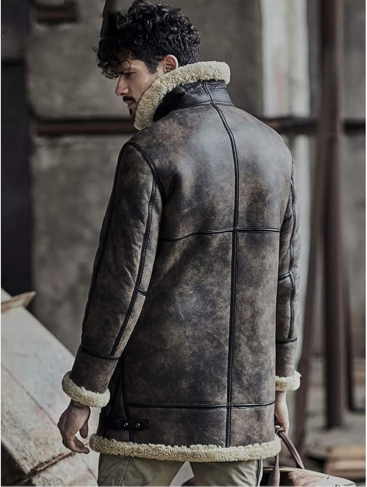 ジャケット・アウター SHAREEF SINGLE LONG COAT shareef LONG COAT