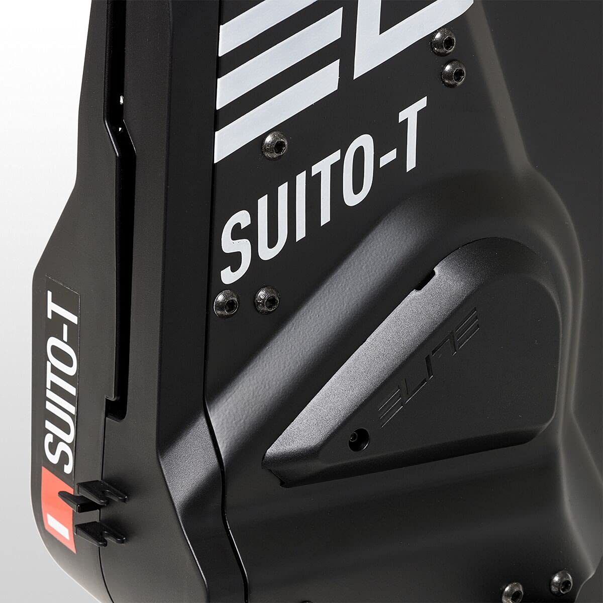 Amazon | Elite Suito-T インタラクティブダイレクトドライブスマート