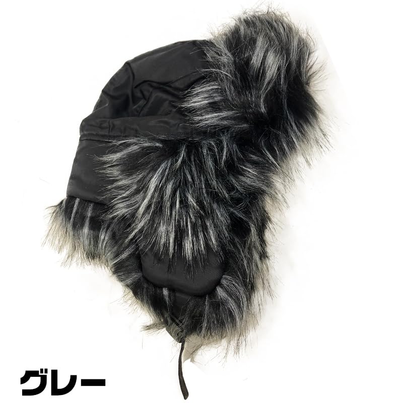 Amazon.co.jp: 【 OCEAN BEETLE/オーシャンビートル 】BEETLE Fur