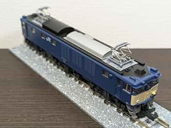 61rp8B2c+qL._AC_UF350,
