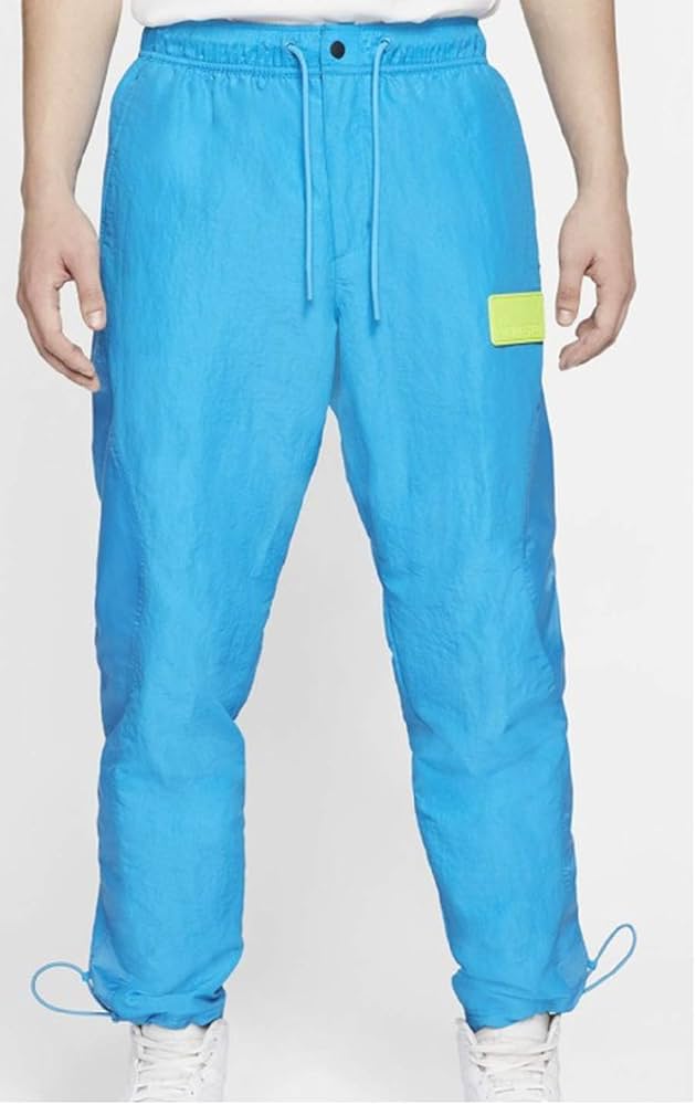 Amazon.co.jp: NIKE ナイキ エアジョーダン Jordan 23 エンジニアード