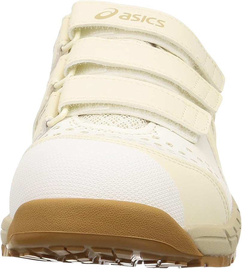 Amazon.co.jp: Asics (アシックス) Unisex Adult WINJOB CP112 Safety