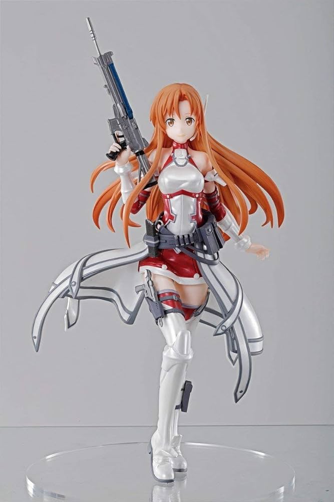 Amazon.co.jp: バンプレスト 一番くじ ソードアート・オンライン GAME