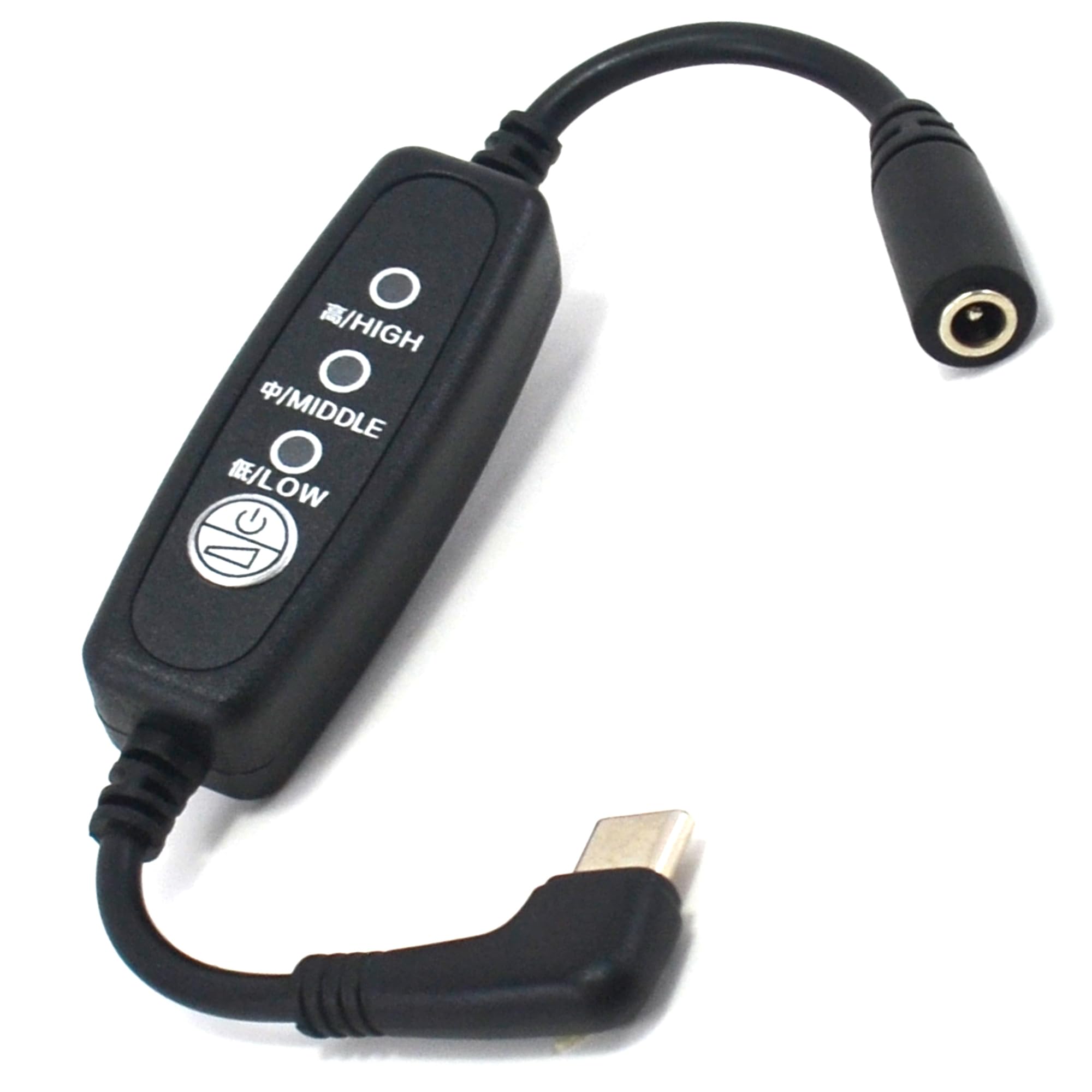 Amazon.co.jp: クロダルマ AIR SENSOR neo KS-100 2022年 エアセンサー