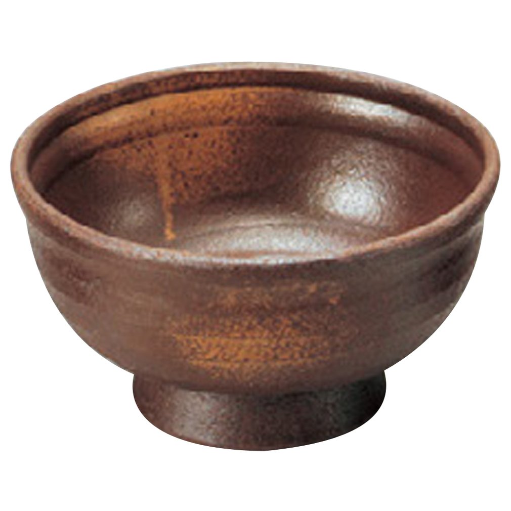 Amazon.com: 山下工芸(Yamashita kogei) Yamasita Craft 11585280