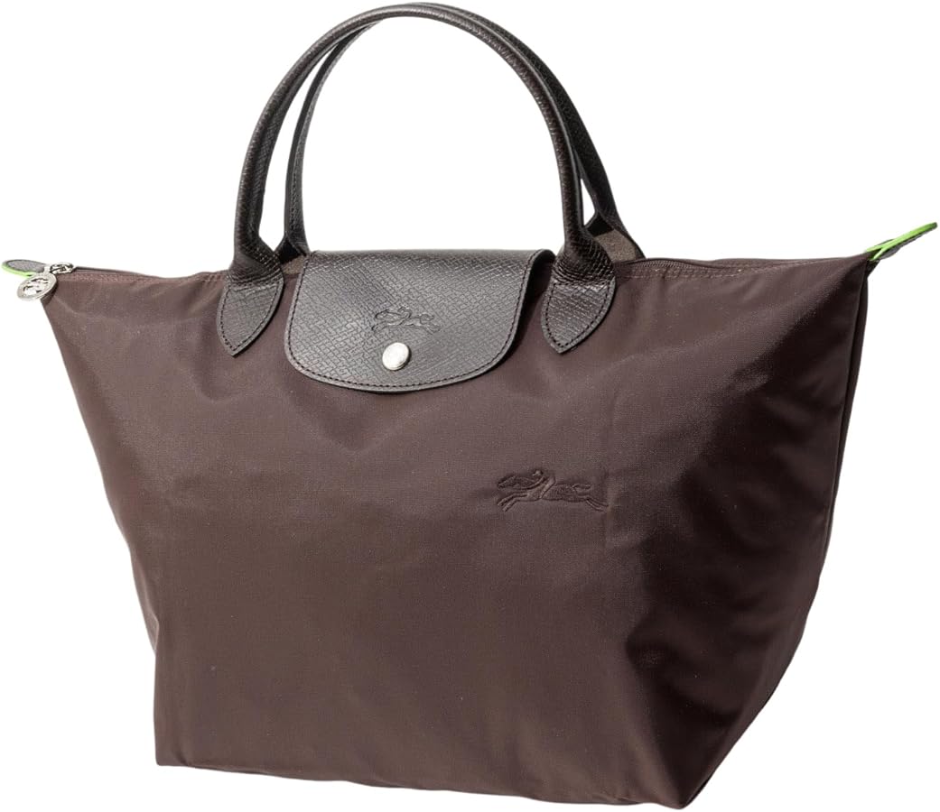 Amazon | [ロンシャン] トートバッグ 1623919 ル プリアージュ