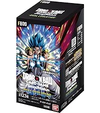 Amazon.co.jp: バンダイ(BANDAI) ドラゴンボールスーパーカードゲーム