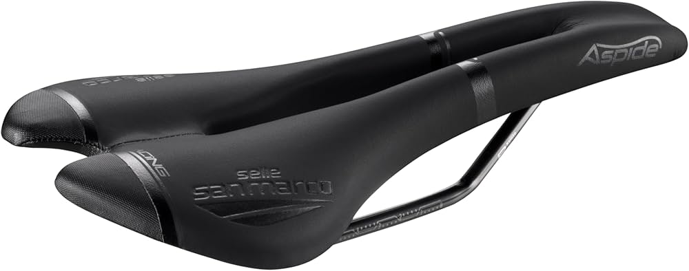 Amazon | セラサンマルコ（SELLE SAN MARCO） 自転車用サドル アスピデ