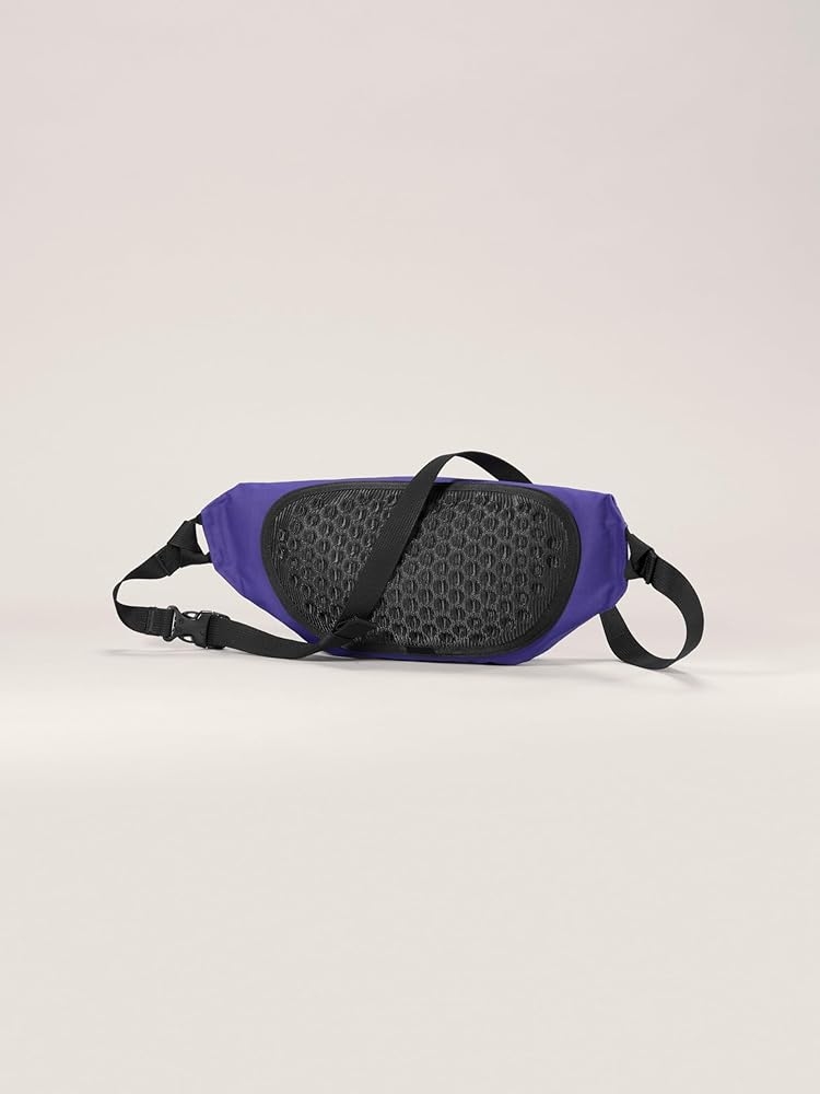 Amazon.com: Arc'teryx Granville Crossbody Bag | Versatile Weather