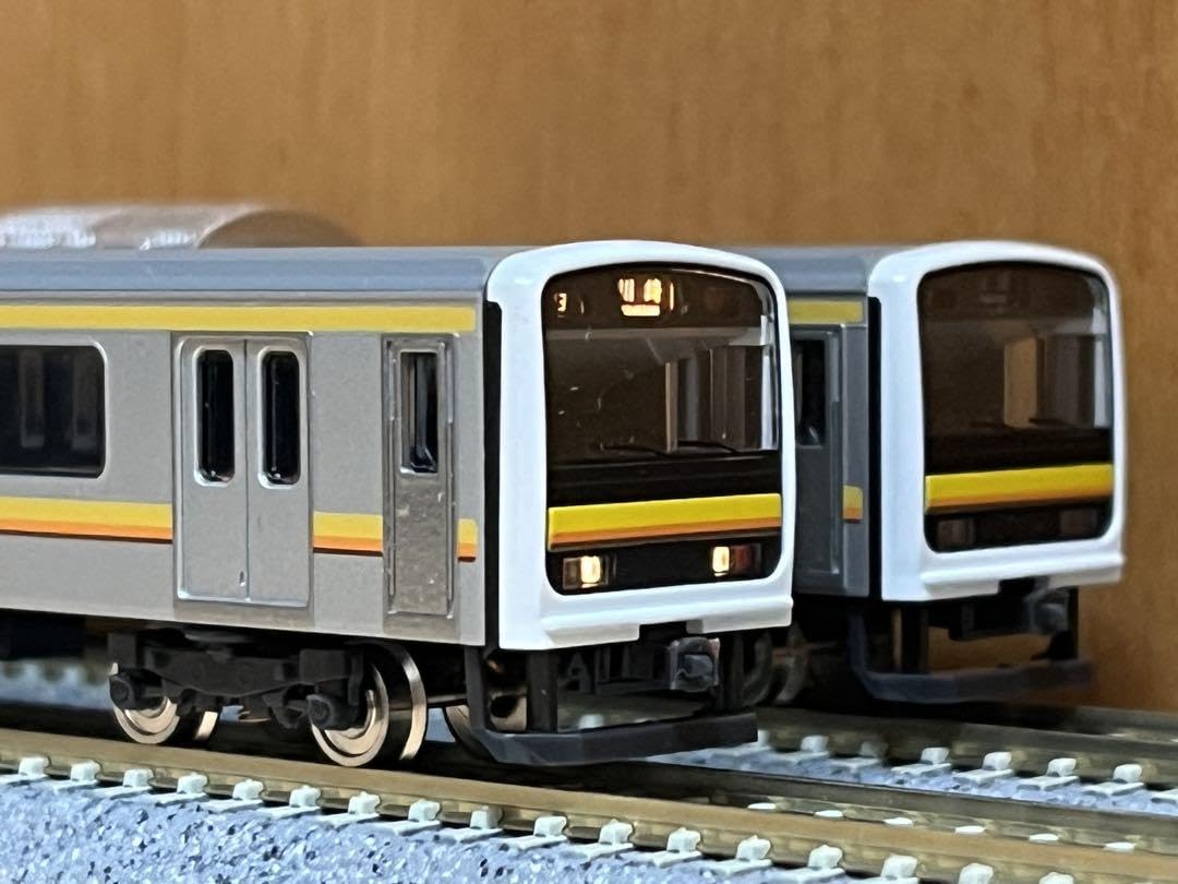 TOMIX・松浦鉄道MR100形 TOMIX 松浦鉄道 0 ディーゼル列車 MR-100 MR100