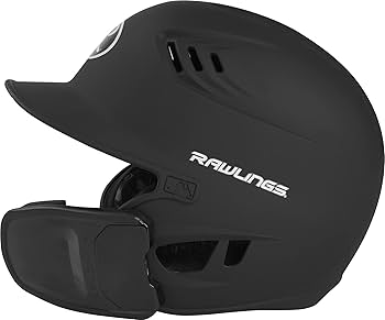 Amazon | ローリングス | R16 VELO リバーシブル EXT バッティング