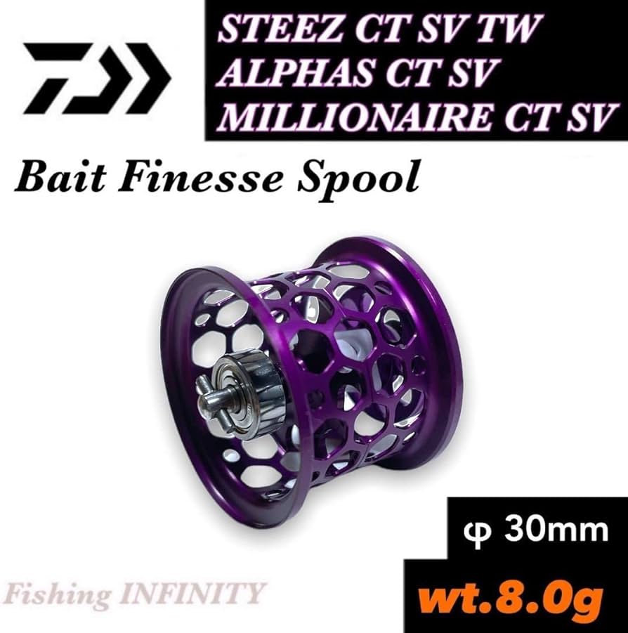 Amazon.co.jp: レイズスタジオ 19 スティーズ CT SV TW 19 アルファス