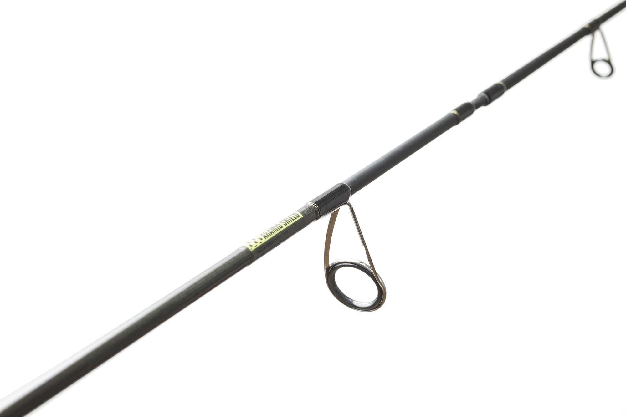 Amazon | AbuGarcia (アブガルシア) ソルティーステージPRM フェ