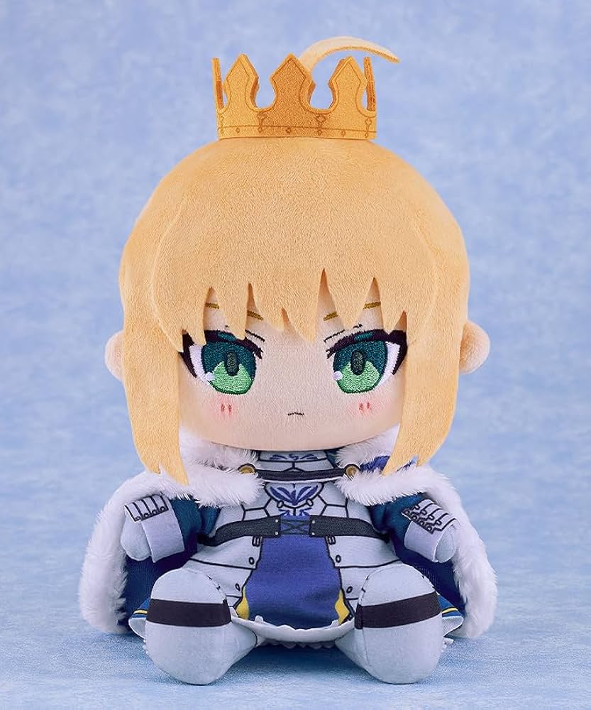 Amazon.co.jp: グッドスマイルカンパニー[GOOD SMILE COMPANY] Fate