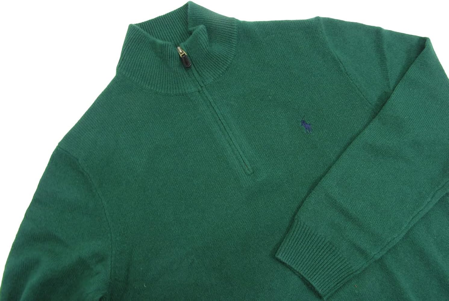 Amazon | [POLO RALPH LAUREN] ポロ ラルフローレン メンズ ウール