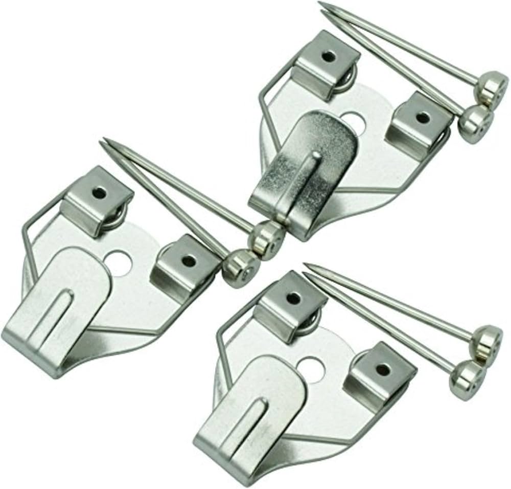 28冊+おまけ。工場長 28冊+おまけ。工場長 28冊+おまけ。工場長様専用 漫画