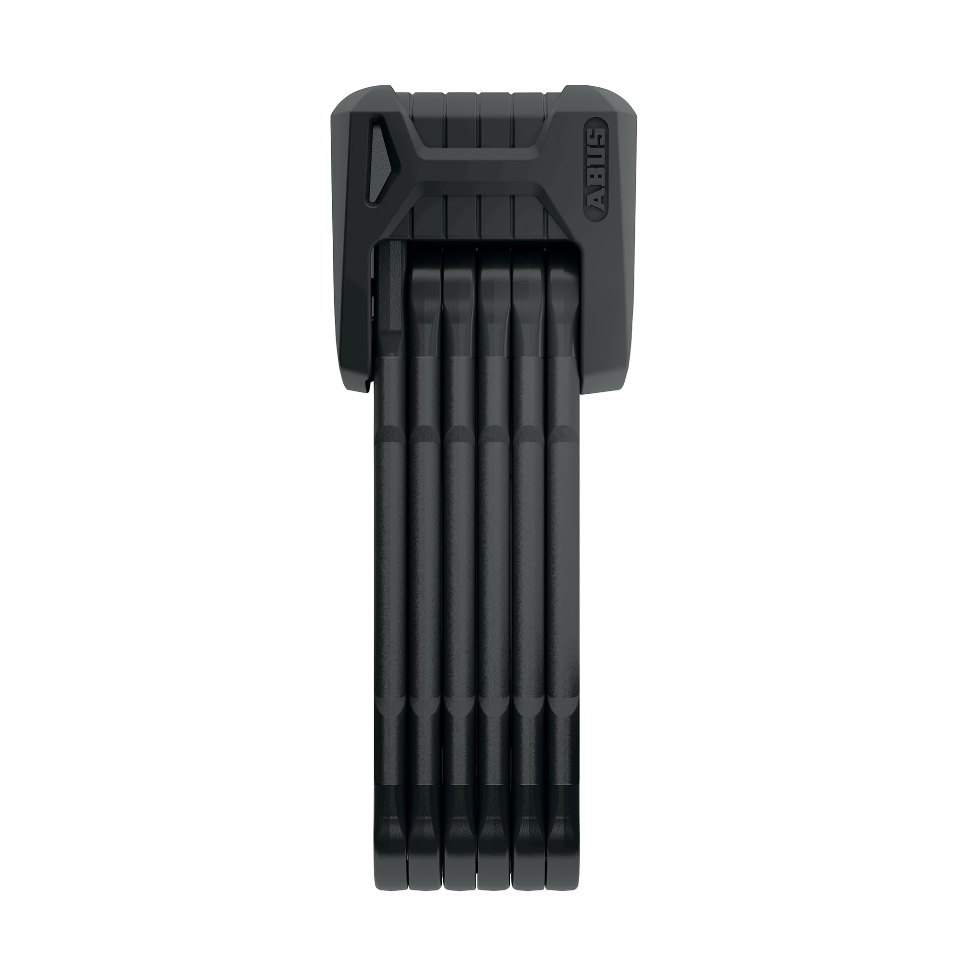 Amazon.com : Abus Bordo Granit x Plus 6500/85cm Shy Security Level