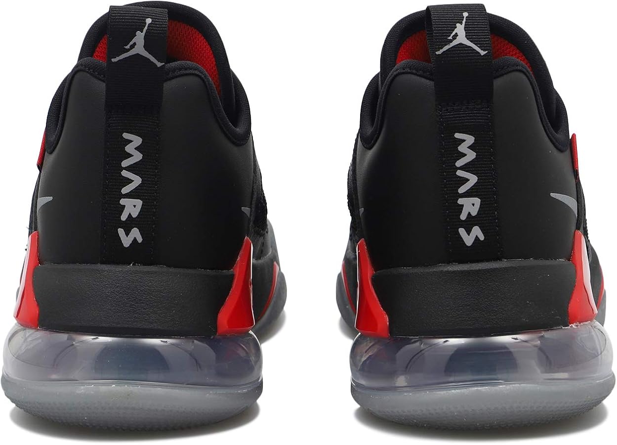 Amazon | [ナイキ] ジョーダン マーズ 270 ロー JORDAN MARS 270 LOW