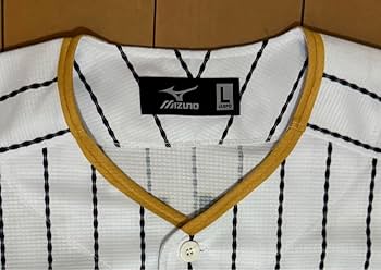 Amazon.co.jp: 直筆サイン入り WBC 侍ジャパン 大谷翔平選手