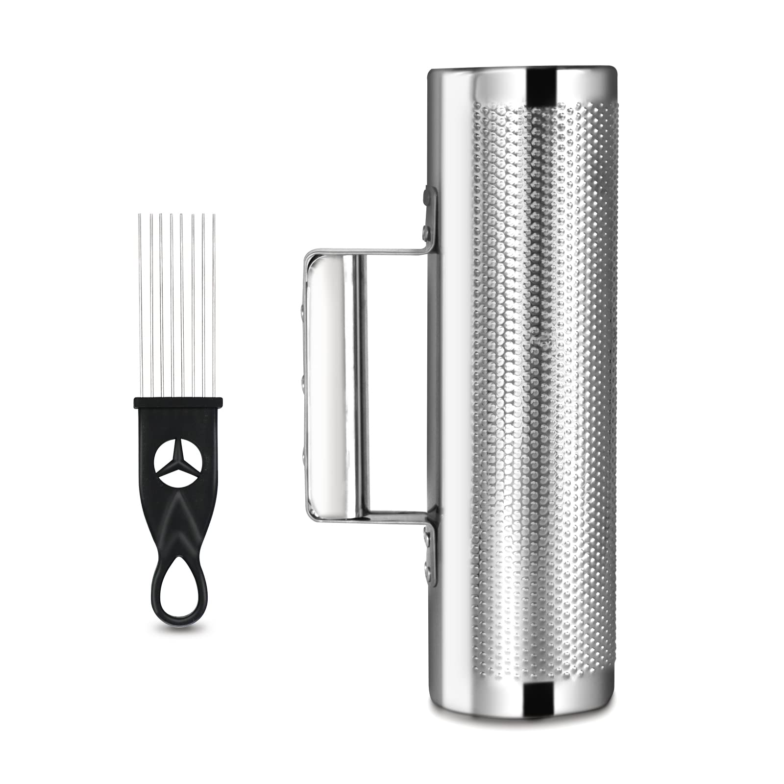Amazon.com: Soulmate Stainless Steel 12