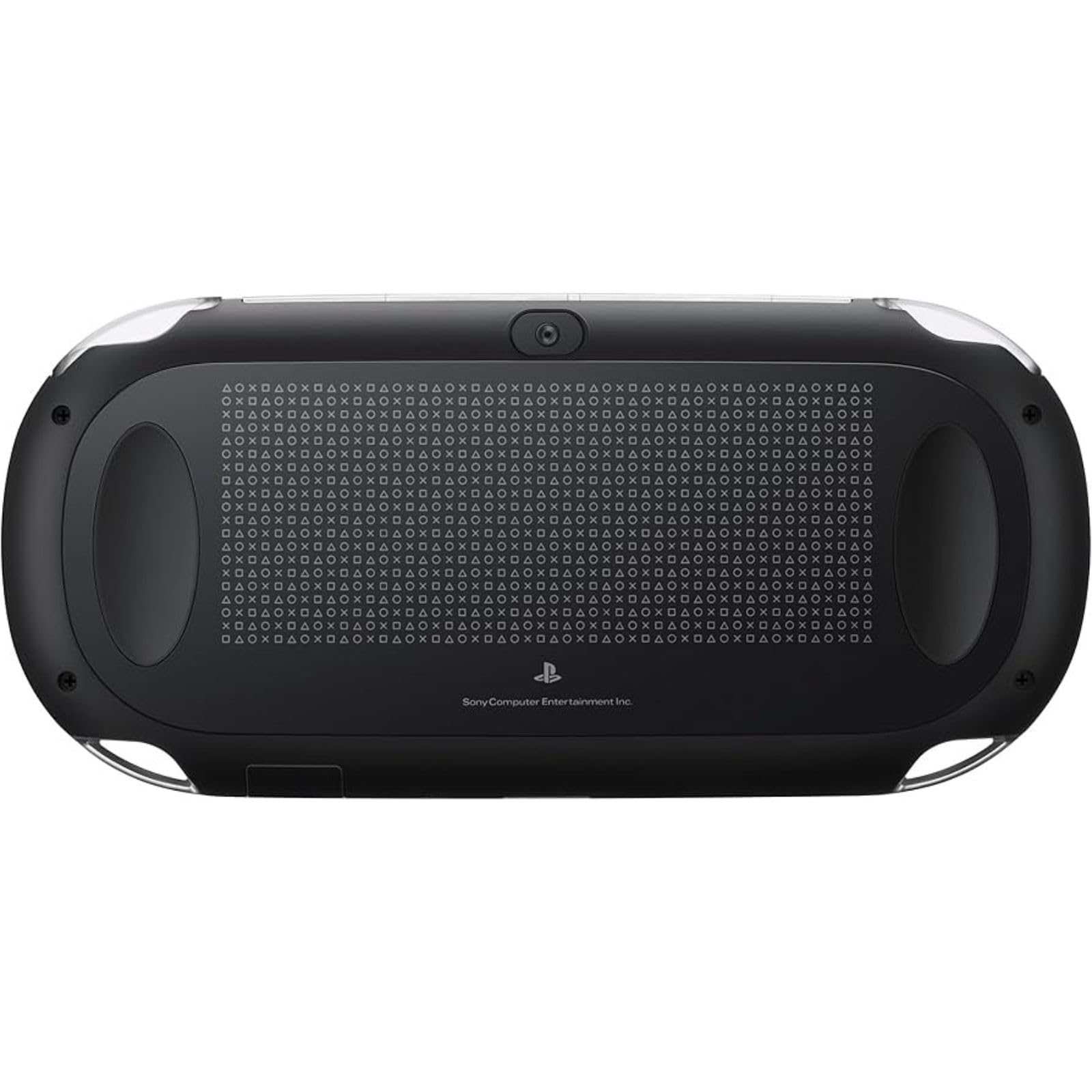 Amazon | 【整備済み品】 PlayStation Vita (プレイステーション