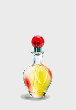 Amazon | Jennifer Lopez ジェニファーロペス ライブリュクス