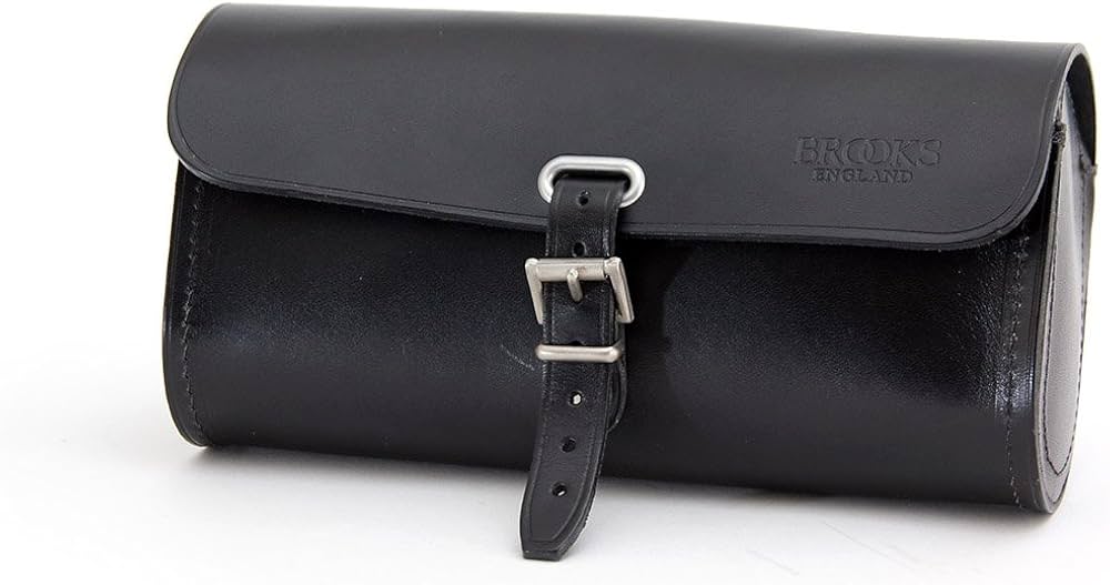 Amazon | Brooks ブルックス Challenge Large Tool Bag | Brooks