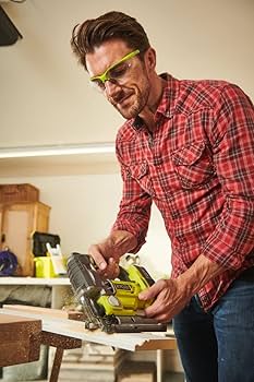 Ryobi RAK20JB Jigsaw Blade Set for T-Shank Jigsaws, 20 Piece