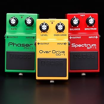 hei BOSS OD-1 /40TH ANNIVERSARY BOX box-40_main.jpg