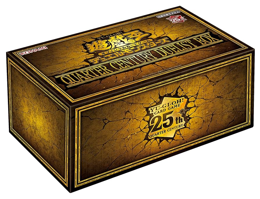 遊戯王引退品、まとめ売り 遊戯王 引退品 【最終値下げ】 遊戯王