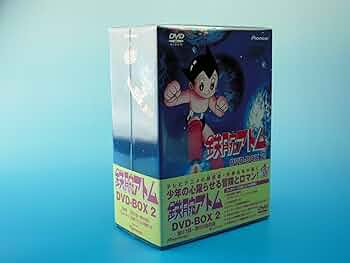 915CjbPMbtL._AC_UF350,