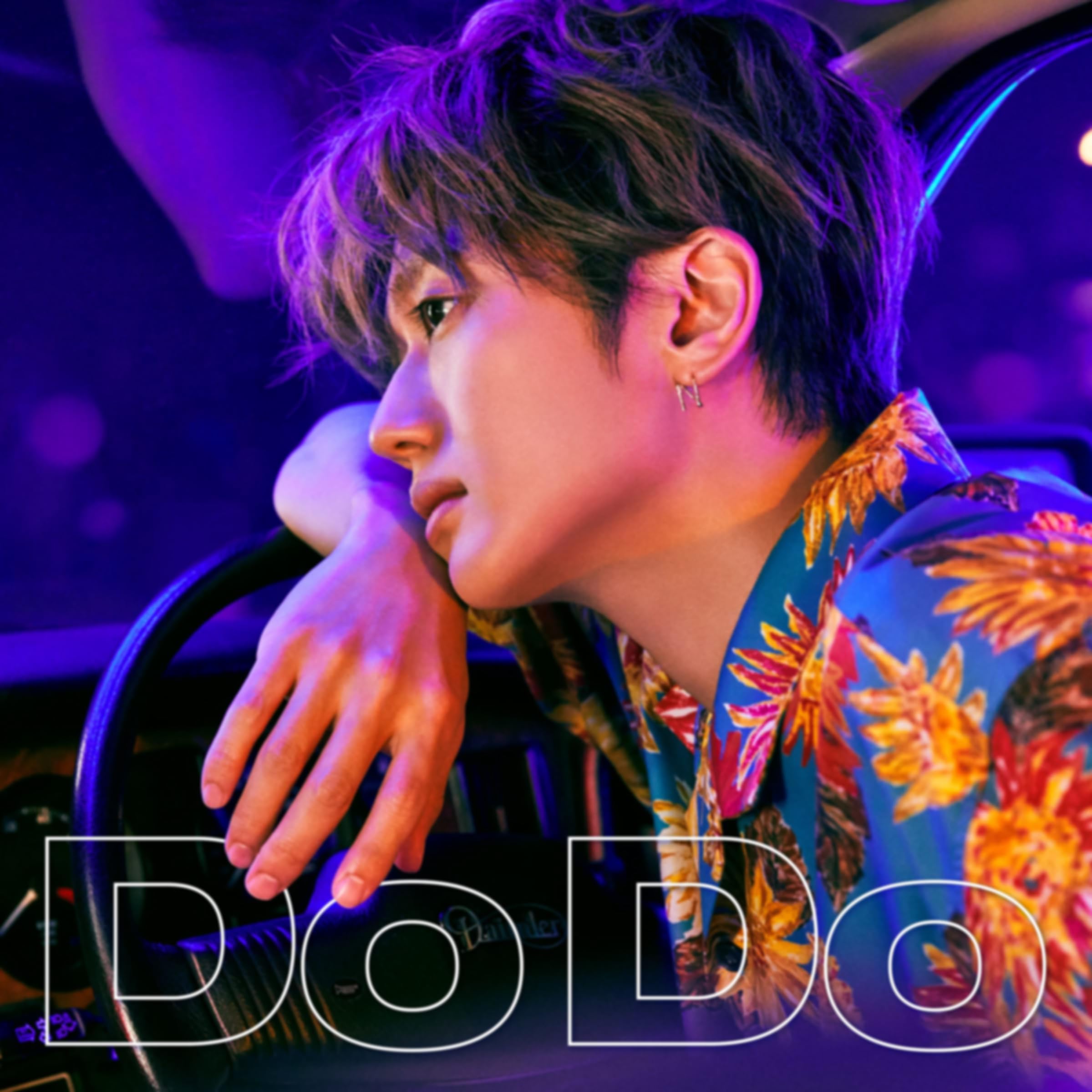 Nissy Entertainment 4th LIVE DOME TOUR プレイリスト | Amazon Music