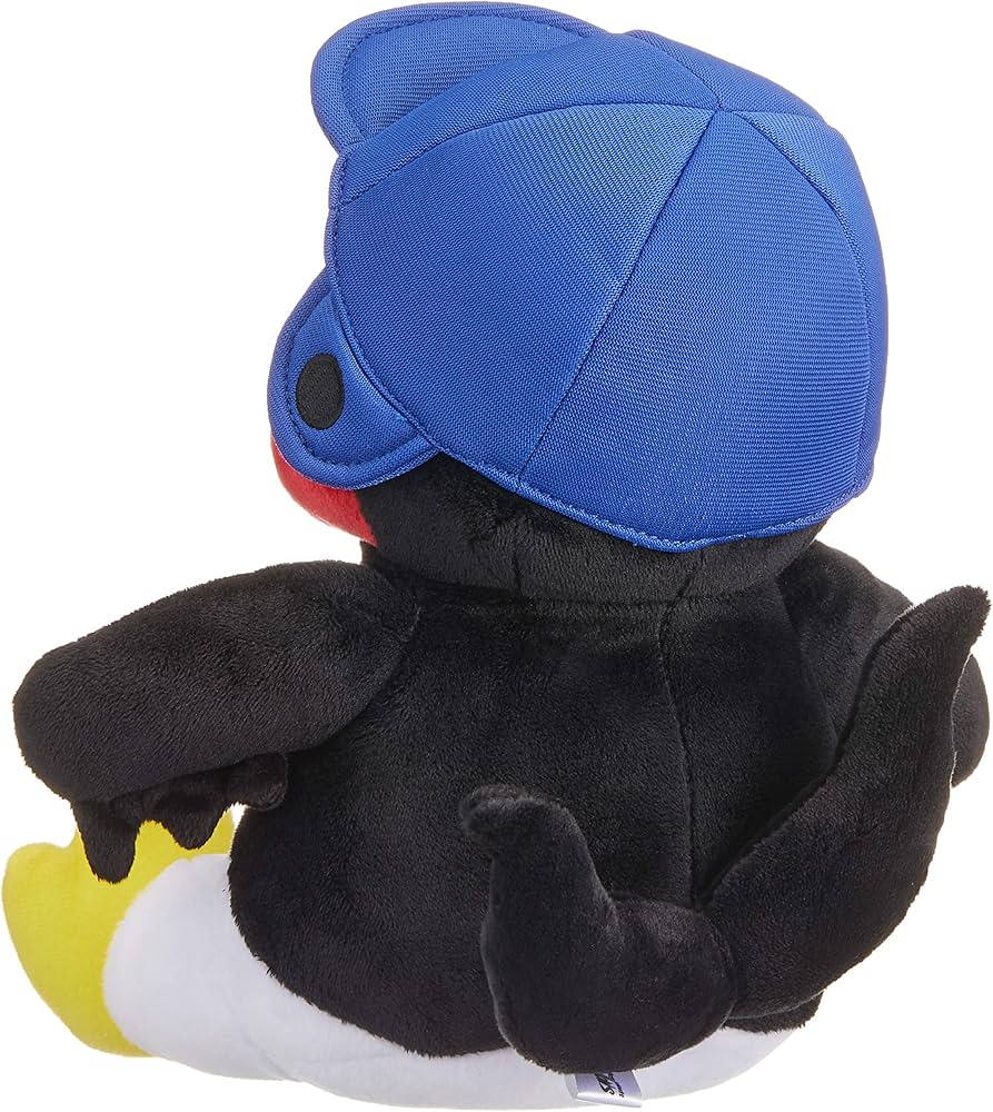 Amazon.co.jp: 三英貿易 東京ヤクルトスワローズ オフィシャルグッズ