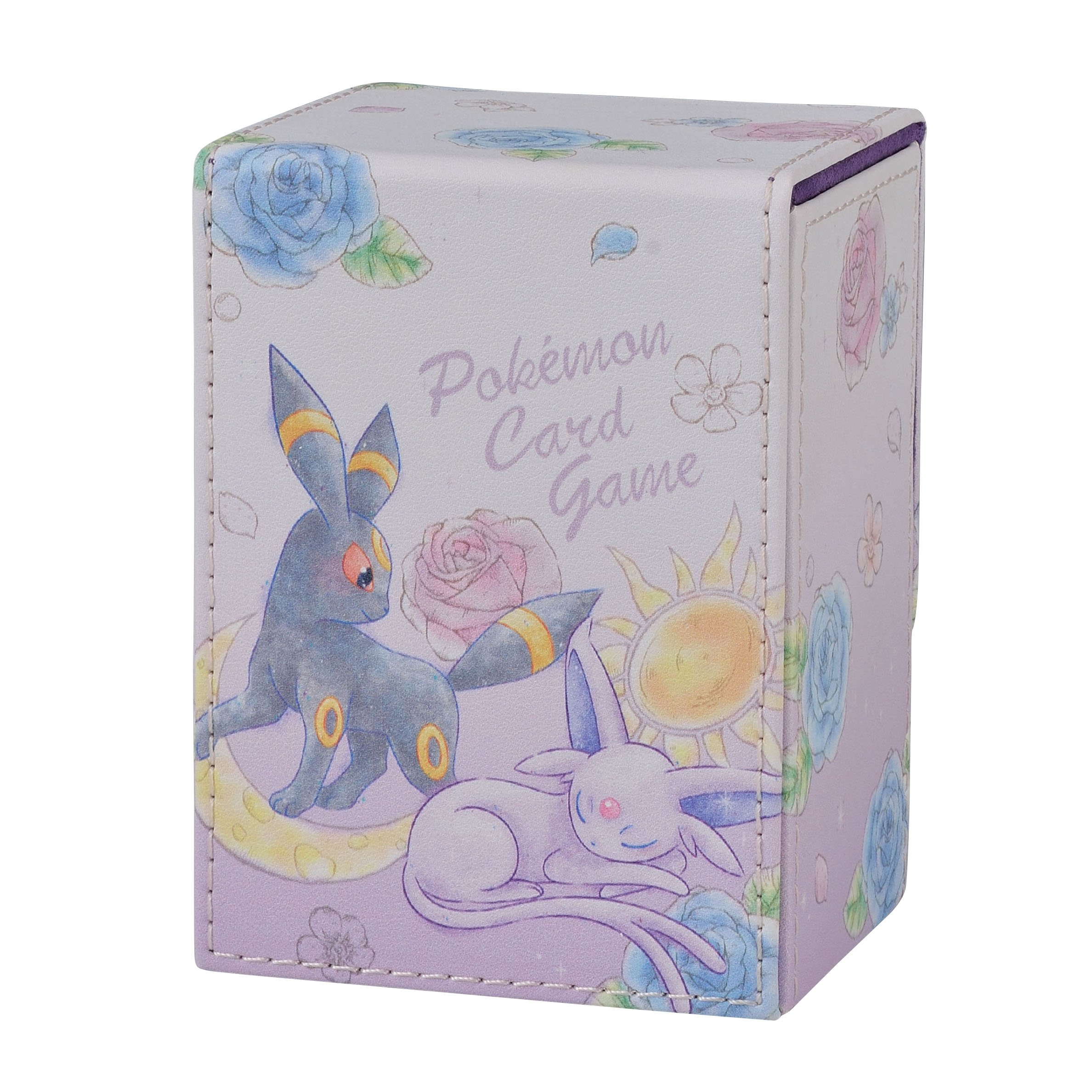 Amazon | ポケモンセンターオリジナル ポケモンカードゲーム フリップ