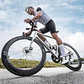 Amazon.com: Favero Assioma PRO RS-2, Dual-Sensing Side Pedal Based