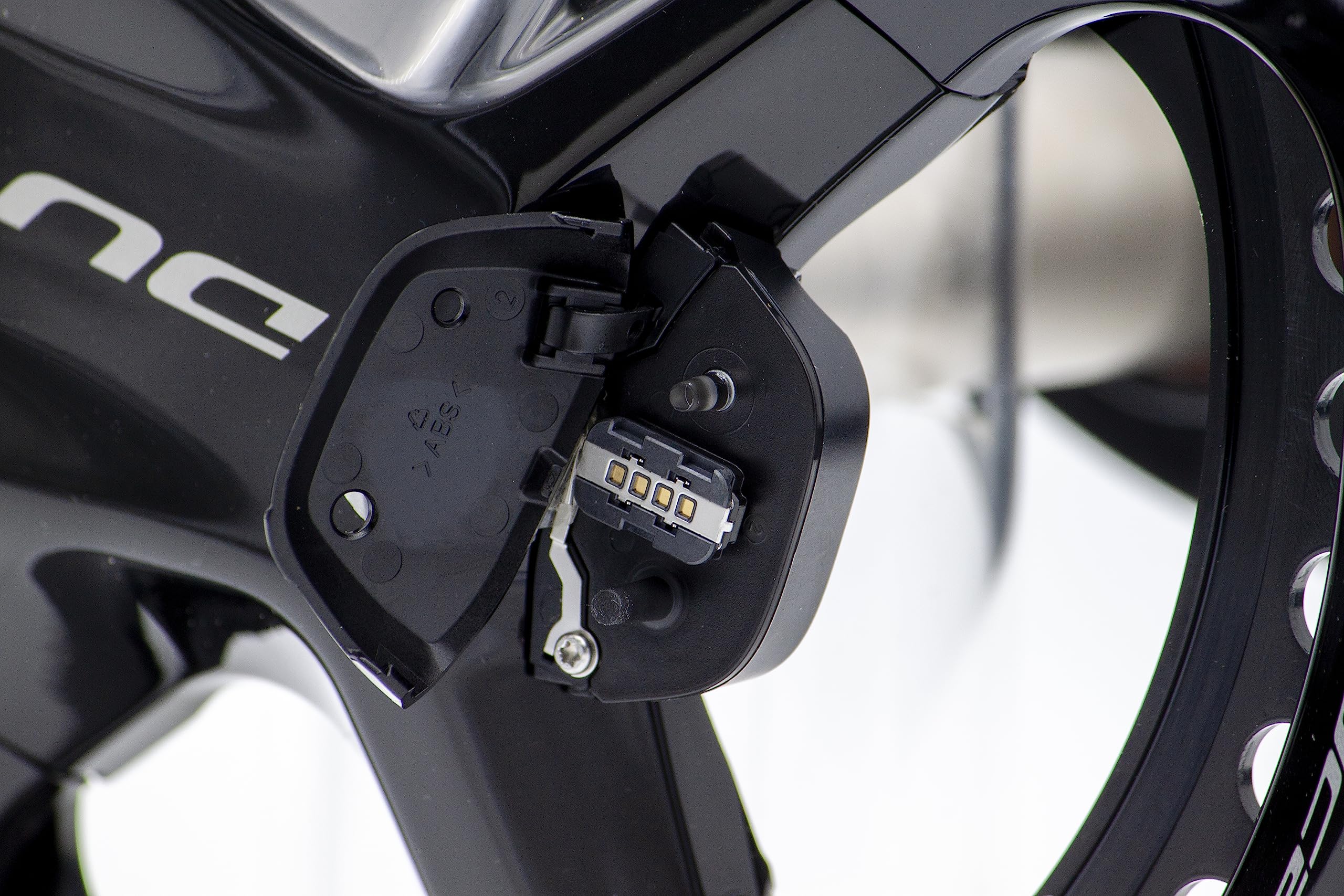 Amazon | シマノ(SHIMANO) FC-R9200-P 170mm 50x34T パワーセンサー付