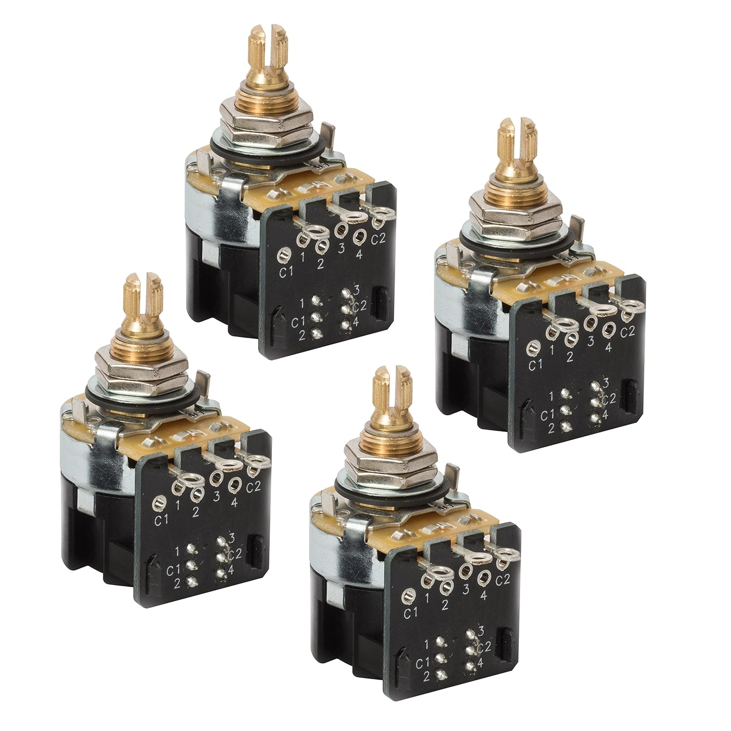 JR西日本 クハ381-113 車内形式プレート JR西日本 クハ381-113 車内