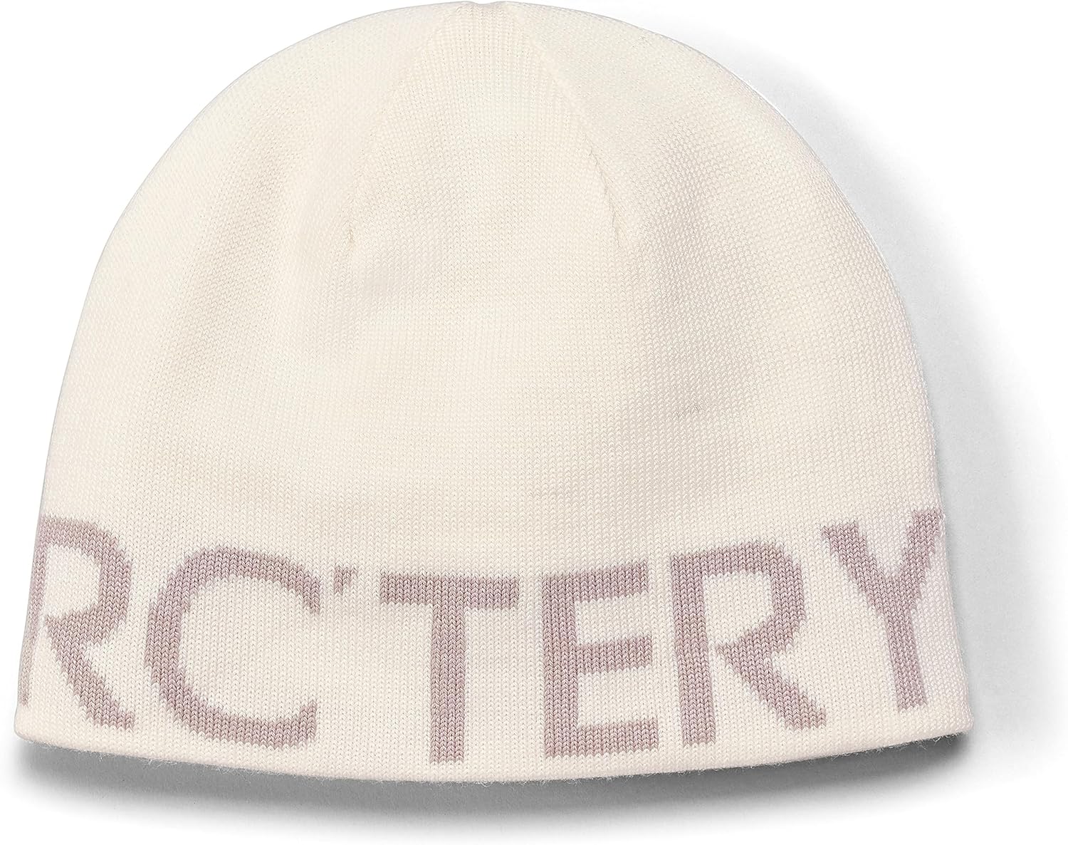 Amazon | [アークテリクス] ワードヘッド トーク Word Head Toque