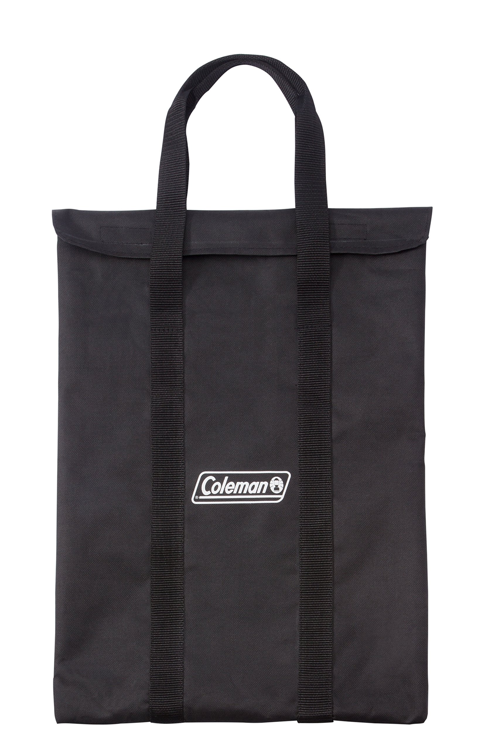 Amazon | Coleman(コールマン) クラシックアイアンスキレット 10インチ