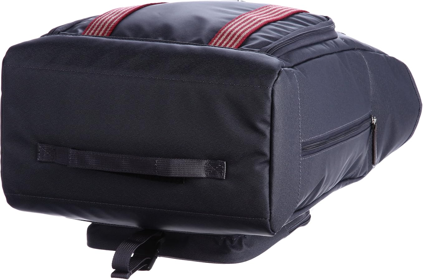 Amazon | [スワニー] SWANY ウォーキングバッグ D-169ドゥマーノ(L21