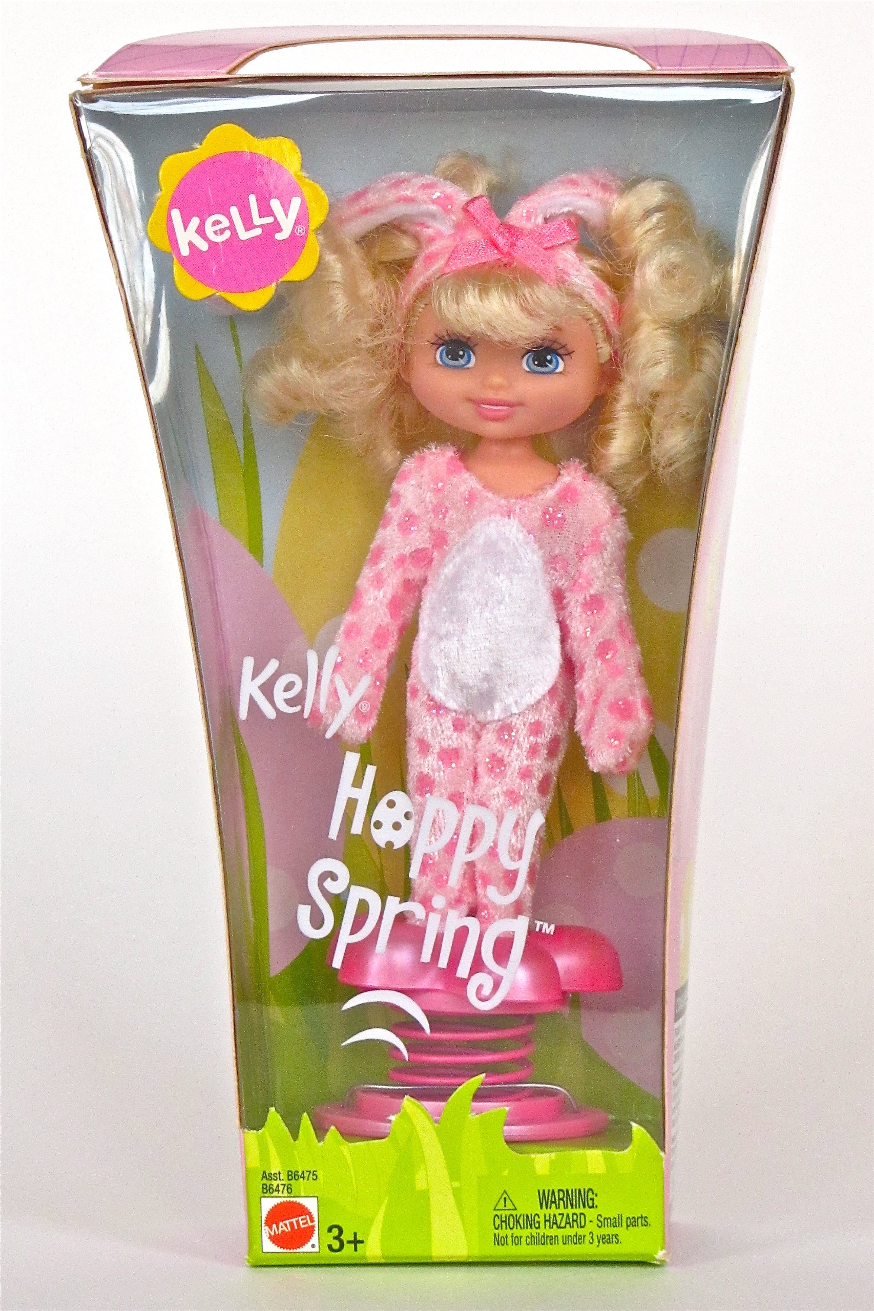 バービーさん( *´艸｀)kelly バービーさん( *´艸｀)kelly バービーさん